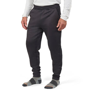 Grunden Grundies Thermal Pant