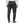 Grunden Grundies Thermal Pant