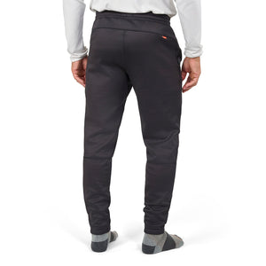 Grunden Grundies Thermal Pant