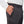 Grunden Grundies Thermal Pant