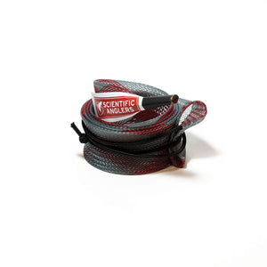 Sci Angler - Rod Sleeve