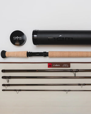 Nam DH REN 5-PCS