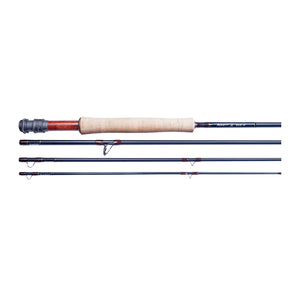 Thomas & Thomas Avantt II Fly Rod