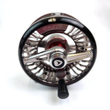 NEW Greys Tital 3/4 Fly Reel - Missing Box