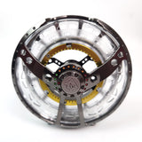 Hardy Ultralite ASR 9000 Fly Reel - Preowned