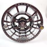 Hardy Ultralite ASR 9000 Fly Reel - Preowned