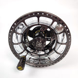 Hardy Ultralite ASR 4000 Fly Reel - Preowned