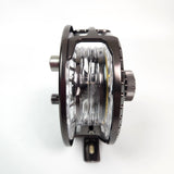 Hardy Ultralite ASR 4000 Fly Reel - Preowned