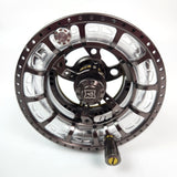 Hardy Ultralite ASR 6000 Fly Reel - Preowned