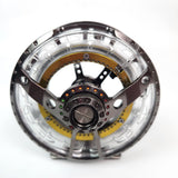 Hardy Ultralite ASR 6000 Fly Reel - Preowned