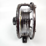 Hardy Ultralite ASR 6000 Fly Reel - Preowned