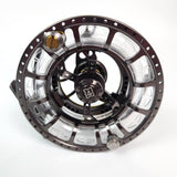 Hardy Ultralite ASR 7000 Fly Reel - Preowned