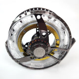 Hardy Ultralite ASR 7000 Fly Reel - Preowned