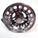 Hardy Ultralite CLS 7000 Fly Reel - Preowned