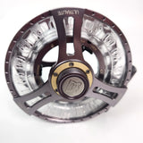 Hardy Ultralite CLS 7000 Fly Reel - Preowned