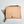 Rustico Leader / Tip Leather Wallet - Natural