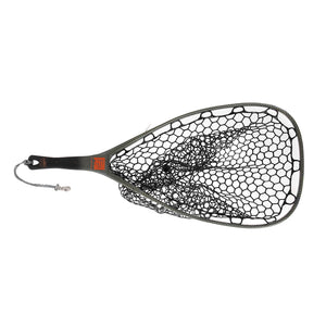 Fishpond Nomad Yampa Hand Net - River Armor