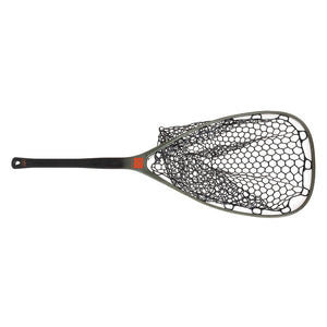 Fishpond Nomad Middle Fork Net - River Armor