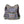 Fishpond FlyLite Women's Vest
