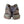 Fishpond FlyLite Women's Vest