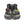 Fishpond Upstream Tech Vest - Women's