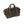 Fishpond Jagged Basin Duffel - Peat Moss