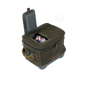 Fishpond Blizzard Soft Cooler