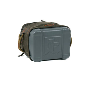 Fishpond Blizzard Soft Cooler