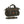 Fishpond Bighorn Kit Bag