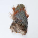 Perfect Hatch Ringneck Pheasant Rumpf Patch