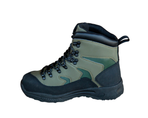 Chota Rough Ridge Rubber Soled Wading Boot