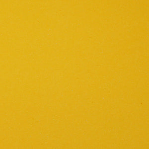 3mm Fly Foam