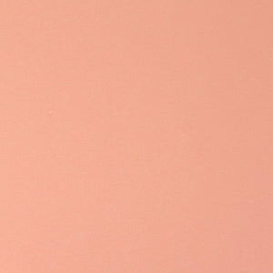 Thin Fly Foam