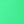 3mm Fly Foam