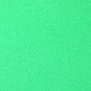 3mm Fly Foam