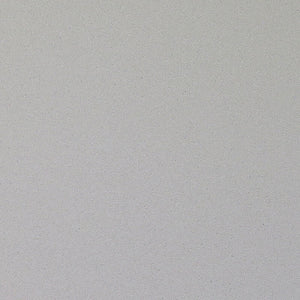 3mm Fly Foam