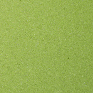 3mm Fly Foam