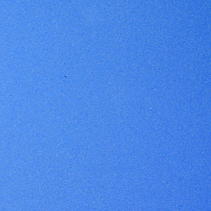 Thin Fly Foam
