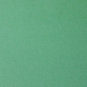 3mm Fly Foam