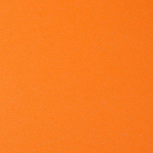 3mm Fly Foam