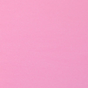 3mm Fly Foam