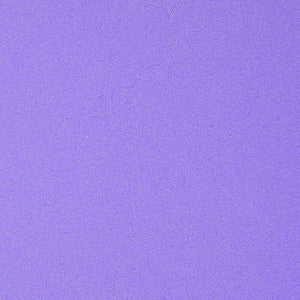 Thin Fly Foam