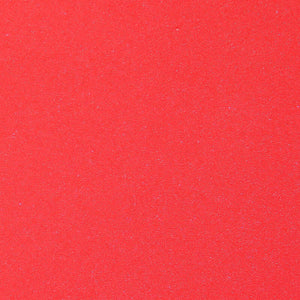 3mm Fly Foam