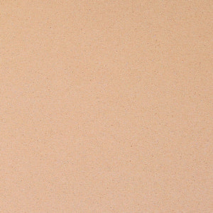 Thin Fly Foam