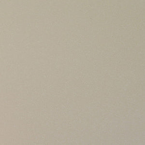 Thin Fly Foam