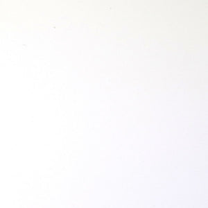 3mm Fly Foam
