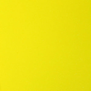 Thin Fly Foam