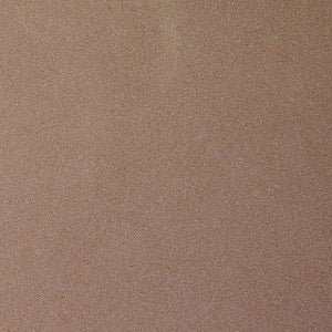 Thin Fly Foam