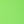 Thin Fly Foam