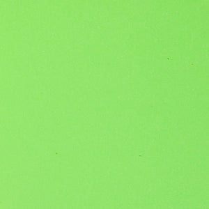 Thin Fly Foam